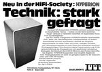 ITT 1971 1.jpg